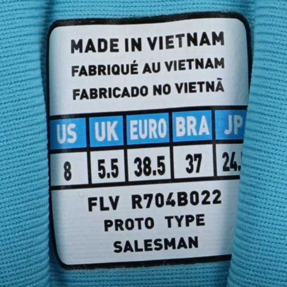 Mizuno Wave Creation 19 Women's Running Shoes - Picture 8 of 8